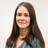 Debbie Martin
