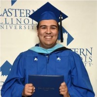 Austin Dye, Ssp, Ncsp