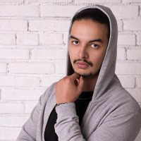 Mohammed Hamza FAJRI