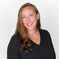 Emily Maple, PhD MPH