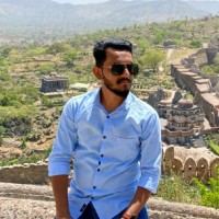 Kaushik Panchal