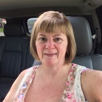 Bonnie Burnett