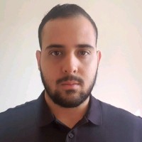 Túlio Simão E Silva