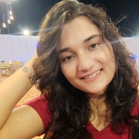 Ana Kandwal