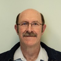 Harley M. Ross, PE