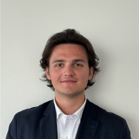 Baptiste Rigaud