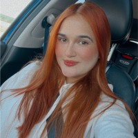 Jesenia Ramirez Contreras