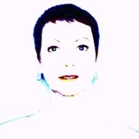 Karen Riedmiller, PMP