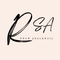 Reham Abalkhail