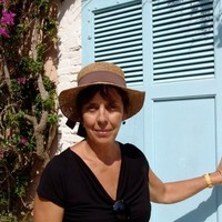 Odile Pollet