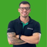 Caio Leite