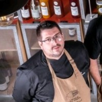 Jean Sebastien Maufroy