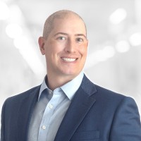 Ryan Kemp, Cfp®, Cima®, Awma®