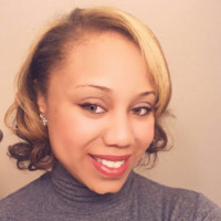 Sharell Perry