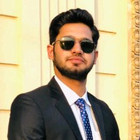 Tanzeel Khan