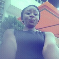 Ololade Gboyelade