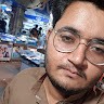 Farhan Gujjar