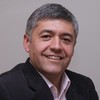 Joel Pfeng Gonzalez