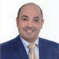 Adib Salhani