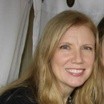 Dawn Contino