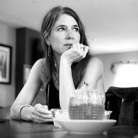 Deborah Weisser