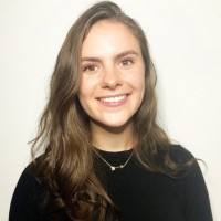 Maddie Schmitt