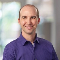 Jared Swanson
