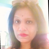 Pooja Sharma