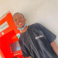 Kolade Daniel