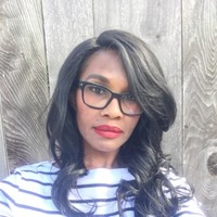 Tasha L.