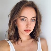 Cleo Noom