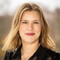 Caroline Karlsson