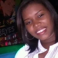 Saray Valencia