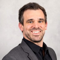 Tom Fritz