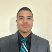 Ali Tayeb