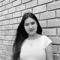 Ariana Meneses Candela