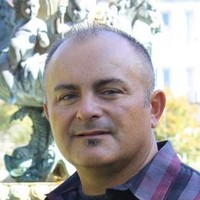 Mark Owens