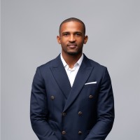 Gerson Quive
