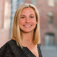 Alison Bridgman O'Toole
