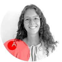 Fien Van Beek