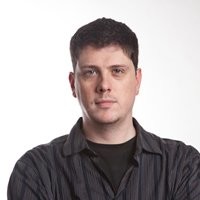 Chip Ford