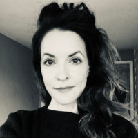 Karen Baird