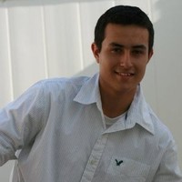 Trey Weishaar