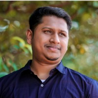 Alisha Abdul Vahab