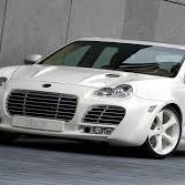 Md Irfan