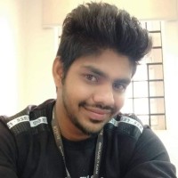 Pradeep Bheeman