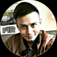 F1R Smule
