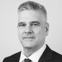 Paul Van Wyk