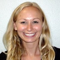 Andreah B.