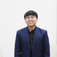 Archawin Tirugsapun